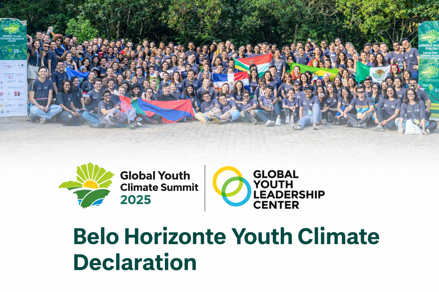 Climate Action 101 Guide