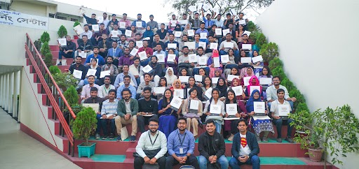 Amplifying Youth Voices in Policy Development